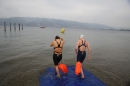 Eisschwimmen-Bodman-2018-02-24-Bodensee-Community-SEECHAT_DE-IMG_3539.JPG