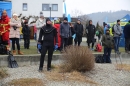 Eisschwimmen-Bodman-2018-02-24-Bodensee-Community-SEECHAT_DE-IMG_3542.JPG