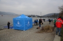 Eisschwimmen-Bodman-2018-02-24-Bodensee-Community-SEECHAT_DE-IMG_3560.JPG