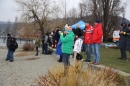 Eisschwimmen-Bodman-2018-02-24-Bodensee-Community-SEECHAT_DE-IMG_3569.JPG