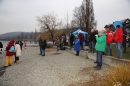 Eisschwimmen-Bodman-2018-02-24-Bodensee-Community-SEECHAT_DE-IMG_3570.JPG