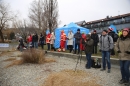 Eisschwimmen-Bodman-2018-02-24-Bodensee-Community-SEECHAT_DE-IMG_3572.JPG