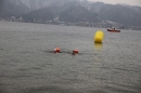 Eisschwimmen-Bodman-2018-02-24-Bodensee-Community-SEECHAT_DE-IMG_3579.JPG