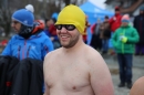 Eisschwimmen-Bodman-2018-02-24-Bodensee-Community-SEECHAT_DE-IMG_3614.JPG