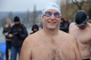 Eisschwimmen-Bodman-2018-02-24-Bodensee-Community-SEECHAT_DE-IMG_3616.JPG