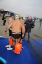 Eisschwimmen-Bodman-2018-02-24-Bodensee-Community-SEECHAT_DE-IMG_3617.JPG