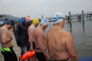 Eisschwimmen-Bodman-2018-02-24-Bodensee-Community-SEECHAT_DE-IMG_3619.JPG