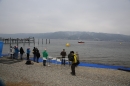 Eisschwimmen-Bodman-2018-02-24-Bodensee-Community-SEECHAT_DE-IMG_3631.JPG