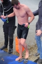 Eisschwimmen-Bodman-2018-02-24-Bodensee-Community-SEECHAT_DE-IMG_3657.JPG