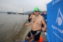 Eisschwimmen-Bodman-2018-02-24-Bodensee-Community-SEECHAT_DE-IMG_3674.JPG