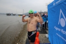 Eisschwimmen-Bodman-2018-02-24-Bodensee-Community-SEECHAT_DE-IMG_3675.JPG