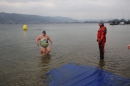 Eisschwimmen-Bodman-2018-02-24-Bodensee-Community-SEECHAT_DE-IMG_3690.JPG