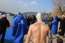 Eisschwimmen-Bodman-2018-02-24-Bodensee-Community-SEECHAT_DE-IMG_3704.JPG