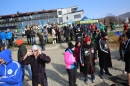 Eisschwimmen-Bodman-2018-02-24-Bodensee-Community-SEECHAT_DE-IMG_3705.JPG