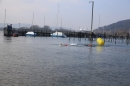Eisschwimmen-Bodman-2018-02-24-Bodensee-Community-SEECHAT_DE-IMG_3712.JPG
