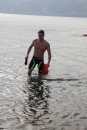 Eisschwimmen-Bodman-2018-02-24-Bodensee-Community-SEECHAT_DE-IMG_3718.JPG