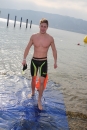 Eisschwimmen-Bodman-2018-02-24-Bodensee-Community-SEECHAT_DE-IMG_3721.JPG