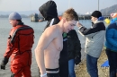 Eisschwimmen-Bodman-2018-02-24-Bodensee-Community-SEECHAT_DE-IMG_3724.JPG