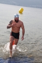 Eisschwimmen-Bodman-2018-02-24-Bodensee-Community-SEECHAT_DE-IMG_3725.JPG