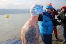 Eisschwimmen-Bodman-2018-02-24-Bodensee-Community-SEECHAT_DE-IMG_3727.JPG