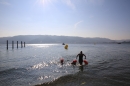 Eisschwimmen-Bodman-2018-02-24-Bodensee-Community-SEECHAT_DE-IMG_3743.JPG