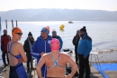 Eisschwimmen-Bodman-2018-02-24-Bodensee-Community-SEECHAT_DE-IMG_3759.JPG