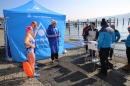 Eisschwimmen-Bodman-2018-02-24-Bodensee-Community-SEECHAT_DE-IMG_3760.JPG