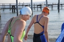 Eisschwimmen-Bodman-2018-02-24-Bodensee-Community-SEECHAT_DE-IMG_3771.JPG