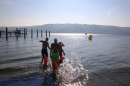 Eisschwimmen-Bodman-2018-02-24-Bodensee-Community-SEECHAT_DE-IMG_3773.JPG