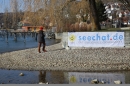 Eisschwimmen-Bodman-2018-02-24-Bodensee-Community-SEECHAT_DE-IMG_3779.JPG