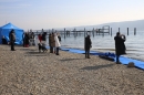 Eisschwimmen-Bodman-2018-02-24-Bodensee-Community-SEECHAT_DE-IMG_3781.JPG