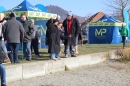 Eisschwimmen-Bodman-2018-02-24-Bodensee-Community-SEECHAT_DE-IMG_3785.JPG