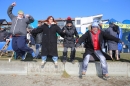 Eisschwimmen-Bodman-2018-02-24-Bodensee-Community-SEECHAT_DE-IMG_3790.JPG