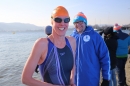Eisschwimmen-Bodman-2018-02-24-Bodensee-Community-SEECHAT_DE-IMG_3803.JPG