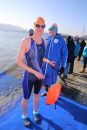 Eisschwimmen-Bodman-2018-02-24-Bodensee-Community-SEECHAT_DE-IMG_3804.JPG