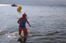 Eisschwimmen-Bodman-2018-02-24-Bodensee-Community-SEECHAT_DE-IMG_3805.JPG