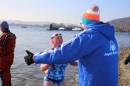 Eisschwimmen-Bodman-2018-02-24-Bodensee-Community-SEECHAT_DE-IMG_3807.JPG