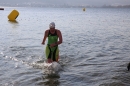Eisschwimmen-Bodman-2018-02-24-Bodensee-Community-SEECHAT_DE-IMG_3808.JPG