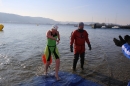 Eisschwimmen-Bodman-2018-02-24-Bodensee-Community-SEECHAT_DE-IMG_3809.JPG
