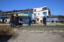 Eisschwimmen-Bodman-2018-02-24-Bodensee-Community-SEECHAT_DE-IMG_3811.JPG