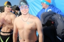 Eisschwimmen-Bodman-2018-02-24-Bodensee-Community-SEECHAT_DE-IMG_3814.JPG