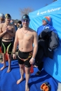 Eisschwimmen-Bodman-2018-02-24-Bodensee-Community-SEECHAT_DE-IMG_3815.JPG