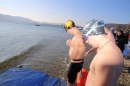 Eisschwimmen-Bodman-2018-02-24-Bodensee-Community-SEECHAT_DE-IMG_3816.JPG