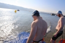 Eisschwimmen-Bodman-2018-02-24-Bodensee-Community-SEECHAT_DE-IMG_3817.JPG