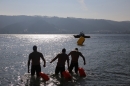 Eisschwimmen-Bodman-2018-02-24-Bodensee-Community-SEECHAT_DE-IMG_3822.JPG