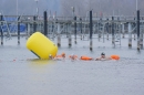 Eisschwimmen-Bodman-2018-02-24-Bodensee-Community-SEECHAT_DE-_109_.JPG