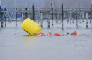 Eisschwimmen-Bodman-2018-02-24-Bodensee-Community-SEECHAT_DE-_110_.JPG