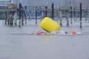 Eisschwimmen-Bodman-2018-02-24-Bodensee-Community-SEECHAT_DE-_111_.JPG