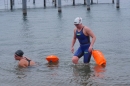 Eisschwimmen-Bodman-2018-02-24-Bodensee-Community-SEECHAT_DE-_11_.JPG