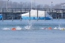 Eisschwimmen-Bodman-2018-02-24-Bodensee-Community-SEECHAT_DE-_125_.JPG